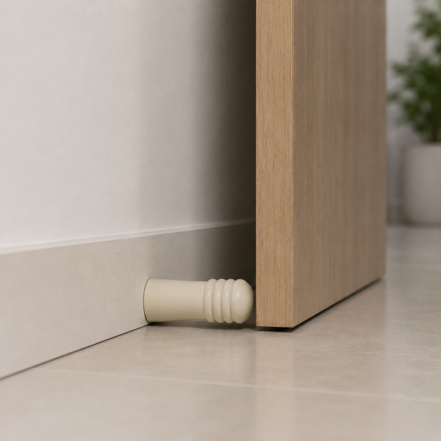 Door Stopper Set (4-Pack)