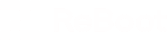 Wodib