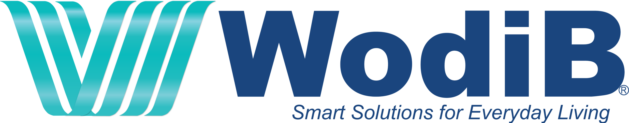 Wodib